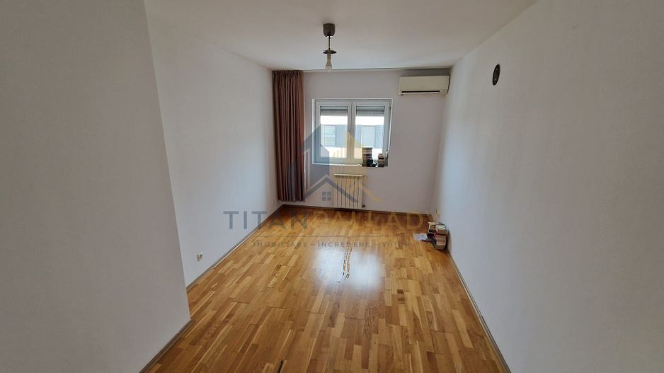 3 Camere Decomandat,128 Mp, Parcare,Boxa,Scoala Americana – Ibiza Soul - Poză 12