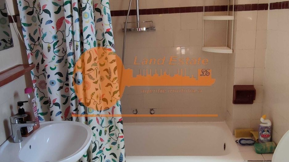 Apartament 2 camere – Ultracentral Universitate – 76 mp - Poză 7