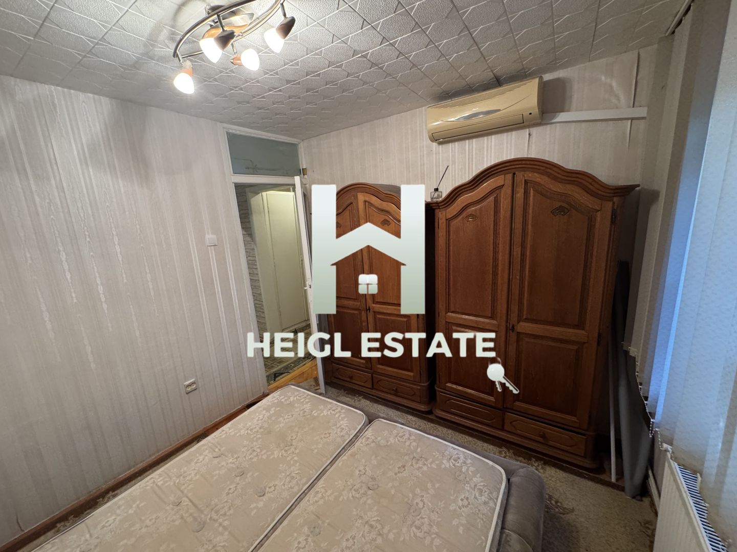 Apartament de închiriat cu 3 camere în Complexul Studențesc, Timișoara - Poză 10