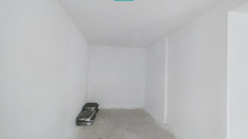 Proprietate cu destinaţii multiple în Timişoara - Poză 23