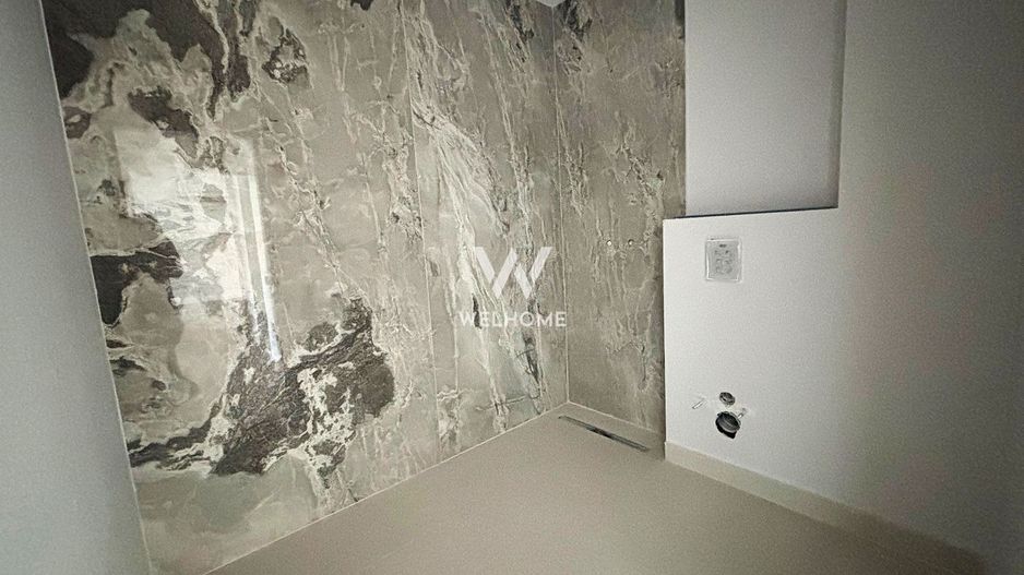 Apartament PREMIUM. LA CHEIE  + garaj, + boxa, Sibiu - Poză 16