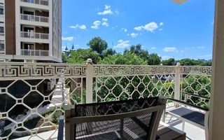 Chirie, apartament, 2 camere, str. Constatin Stere, Buiucani - Poză 9