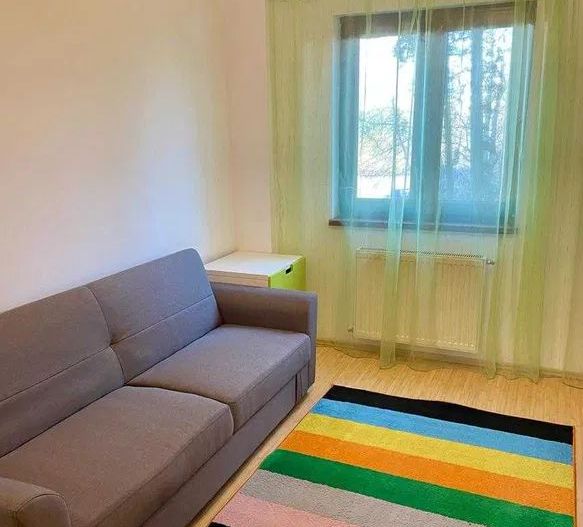 Apartament cu 3 camere decomandate | 68 mp | Gheorgheni - Poză 3