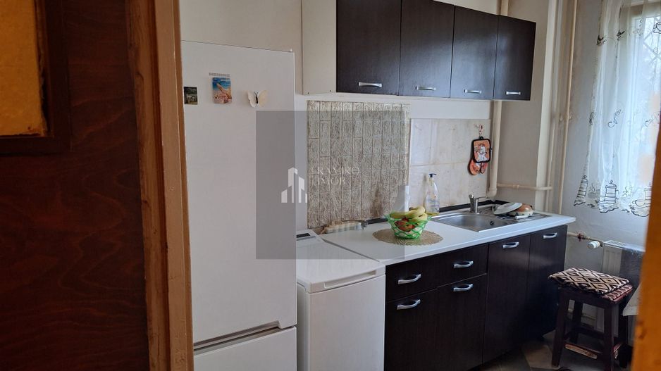 Apartament 2 camere zona Obregia - Poză 6