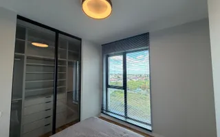 APARTAMENT 2 CAMERE | MOBILAT-UTILAT LUX | PARCARE | STRAULESTI | 64MP - Poză 11