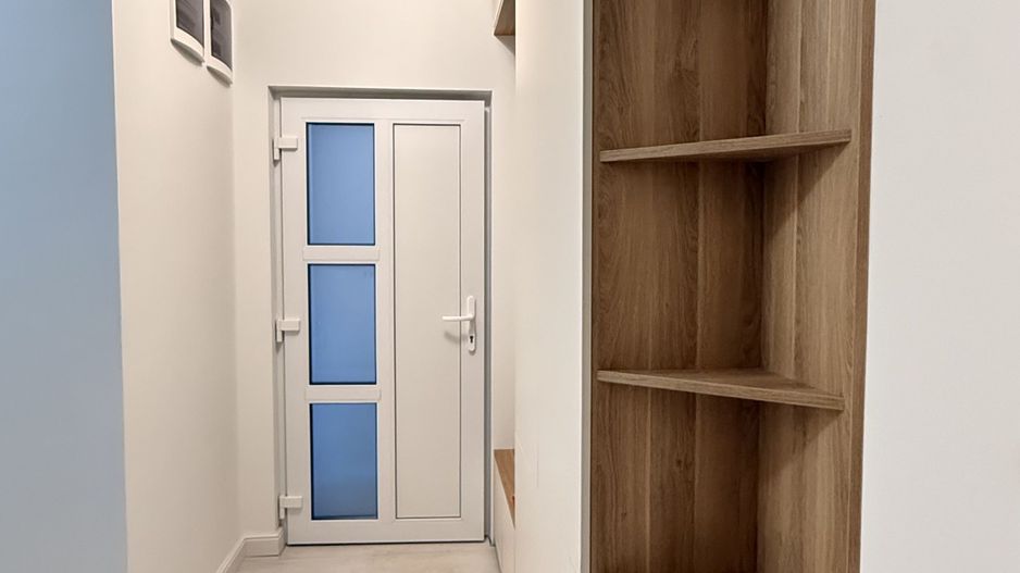 Comision 0% Duplex Giarmata Vii | 3 dormitoare | 4 km Timisoara - Poză 14