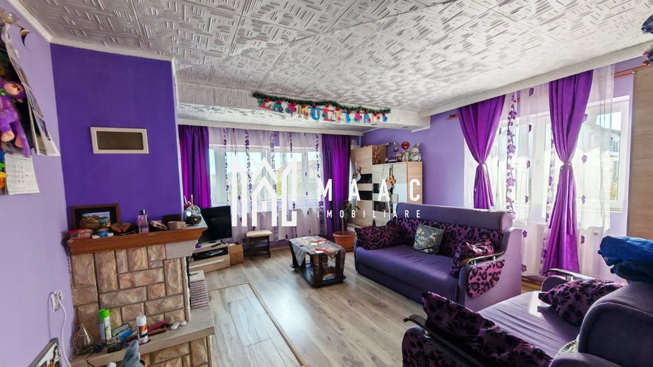 Casa Individuala I 165 MPU I Zona Tineretului- Sibiu - Poză 1