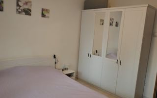 Apartament 4 camere de vânzare - Calea București, Brașov - Poză 6