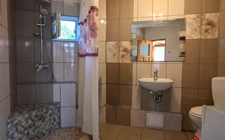 Casa de vanzare | 1.048 Mp teren | Romanesti - Poză 19