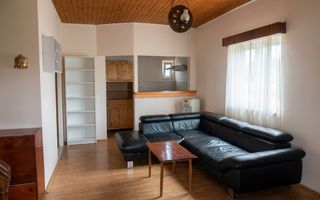 BLACK FRIDAY I Casa I Curte | Balcon | Terasa | Sibiel - Poză 2