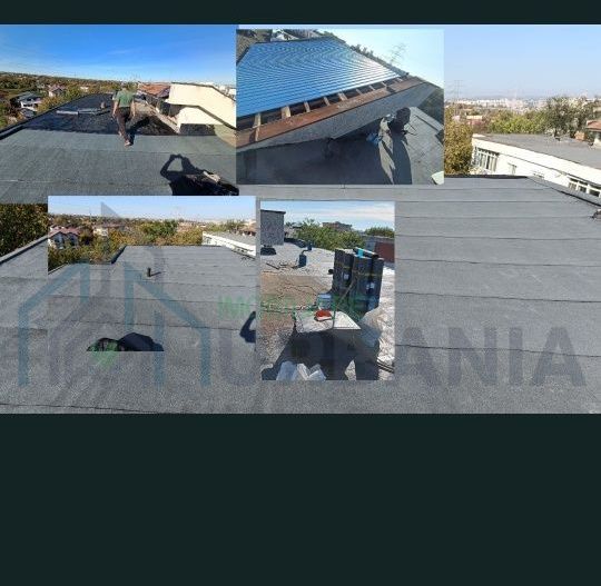 Apartament 3 Camere - Poză 7