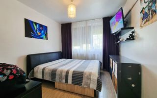 2 Camere Modern | Lângă Parcul Drumul Taberei | Metrou 1-2 Minute - Poză 1