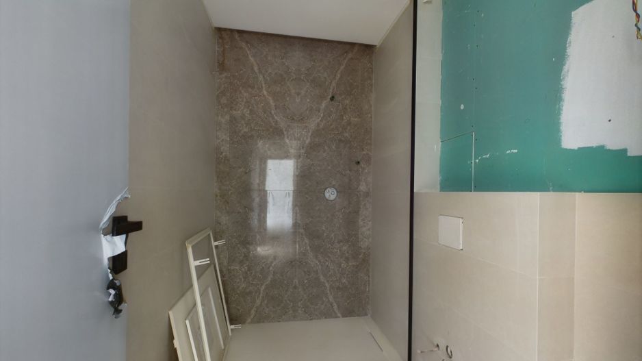 Apartament cu 2 camere la etajul 1 în Jolie Village - Poză 6