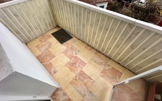 Garsonieră de închiriat – Strada Pasteur, Cluj-Napoca - Poză 9