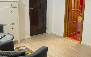 4 Camere |Instalatii schimbate |Izolat  | AC | CT | Renovat | Parcare - Poză 5