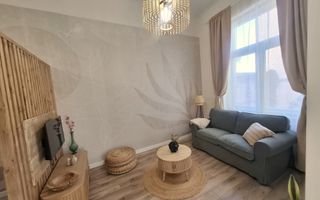 Apartament finisaje PREMIUM | UltraCentral - IULIU MANIU - Poză 6