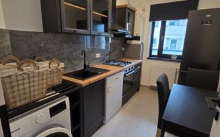 Prima inchirere! Apartament 2 camere Sisesti - Poză 8