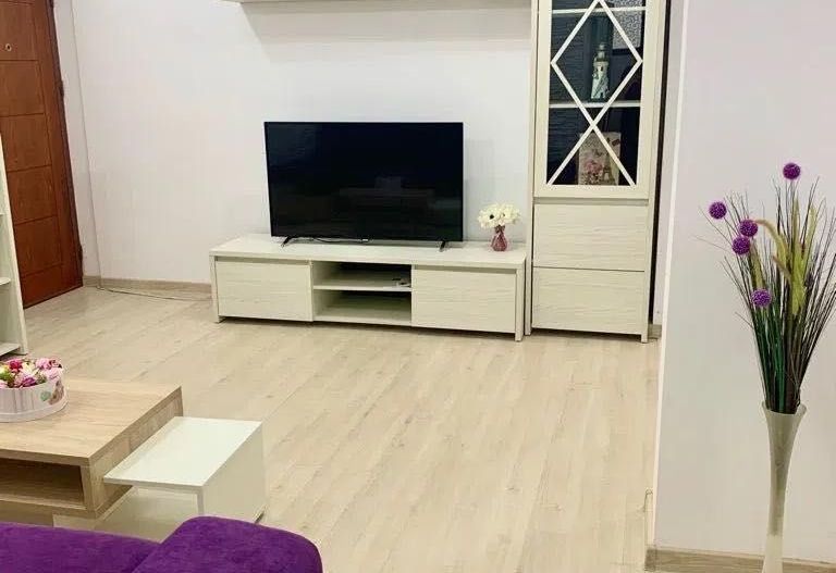 Apartament 3 camere modern, Giurgiului - Poză 2