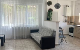 Apartament de 3 camere, 70mp, parcare, zona Negoiu - Poză 3