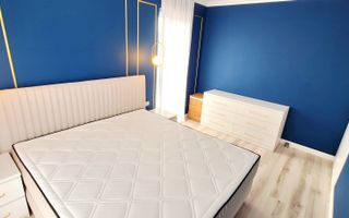 Oferim spre inchiriere un apartament deosebit cu 3 camere, Complex Adora Forest - Poză 3