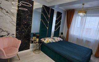 Apartament de vanzare in complexul Prima Onestilor-Oradea - Poză 26