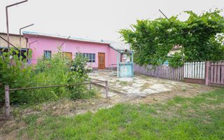 Casa cu 5 camere de vanzare | 700 mp teren | Valea Dulce, Prahova - Poză 18