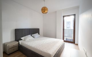 Apartament frumos cu 2 camere | 45 mp | bloc 2018 | Europa! - Poză 6