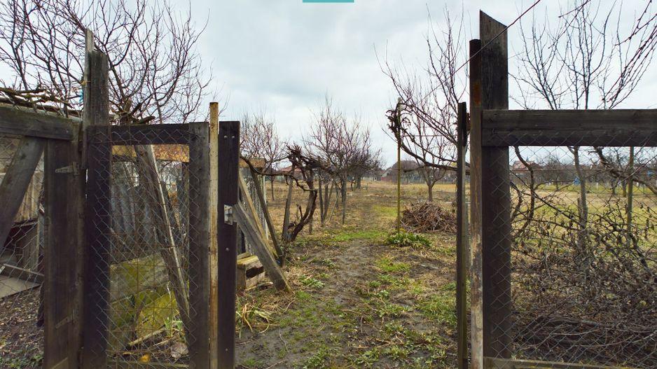 Casă cochetă de vânzare cu 3 camere în zona Gai - Poză 33