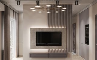 Apartament 2 camere de lux în zona Aerogarii –  Imobil tip boutique - Poză 4