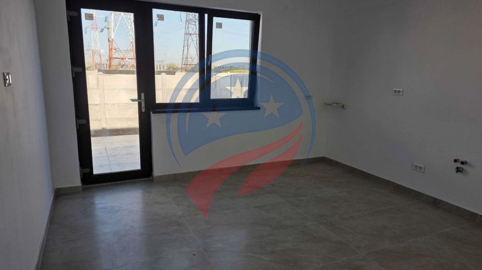 Casă P+1E de vânzare în zona Damila – Selgros - Poză 1