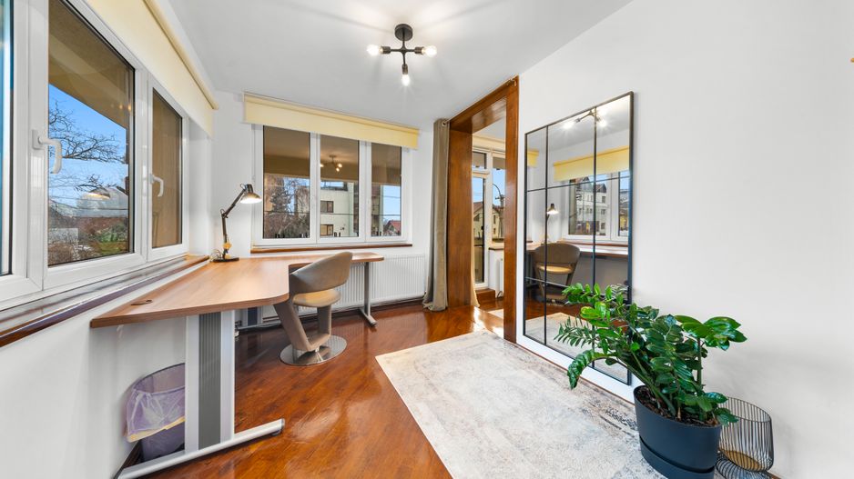 Casa de vanzare str. Republicii - Poză 18