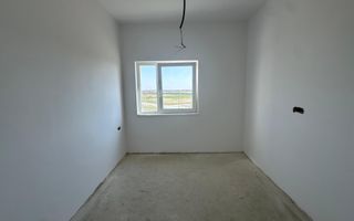 COMISION 0% | Apartamente 3 Camere | Etaj 2 | 68 mp | Zona Urseni - Poză 13