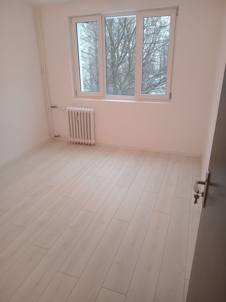 Apartament 2 camere zona Ozana - Theodor Pallady - Poză 4