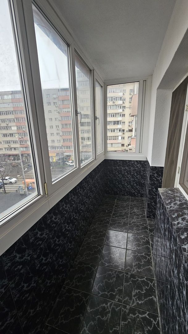 Apartament de familie, trei camere, Calea Mosilor - Poză 3
