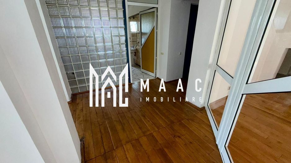 Vila Lenin sud | 440mpu | Teren 1600 mp | - Poză 8