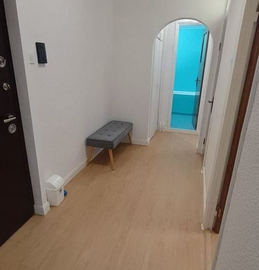 Apartament 2 camere, 7 min metrou Piata Sudului, Zona Frumusani - Poză 7