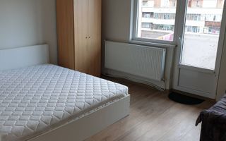 Apartament 3 Camere | Ultrafinisat | Zona Kaufland Manastur - Poză 1