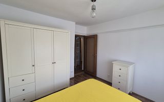 Vanzare apartament 3 camere micro 16 , 60mp, pret 78.000E (negociabil) - Poză 6