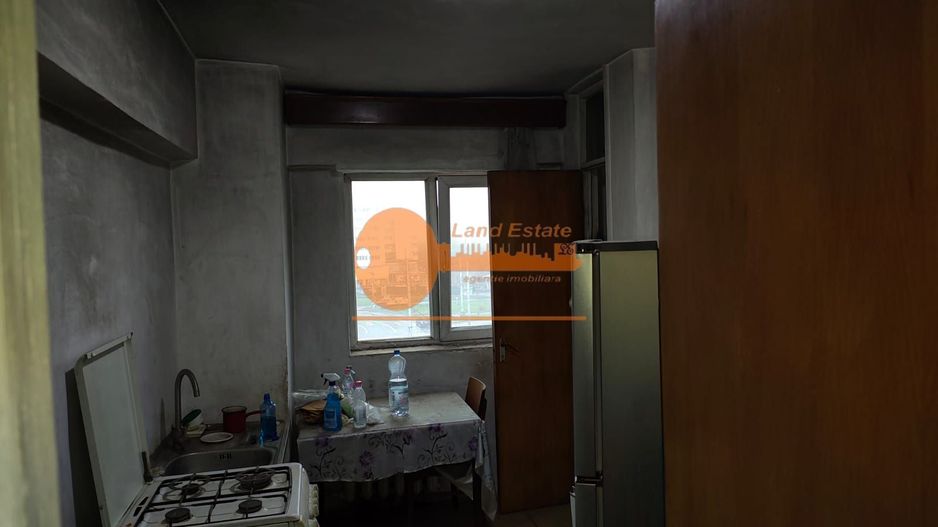 Apartament 2 camere decomandat – Obor, 1 minut metrou - Poză 15