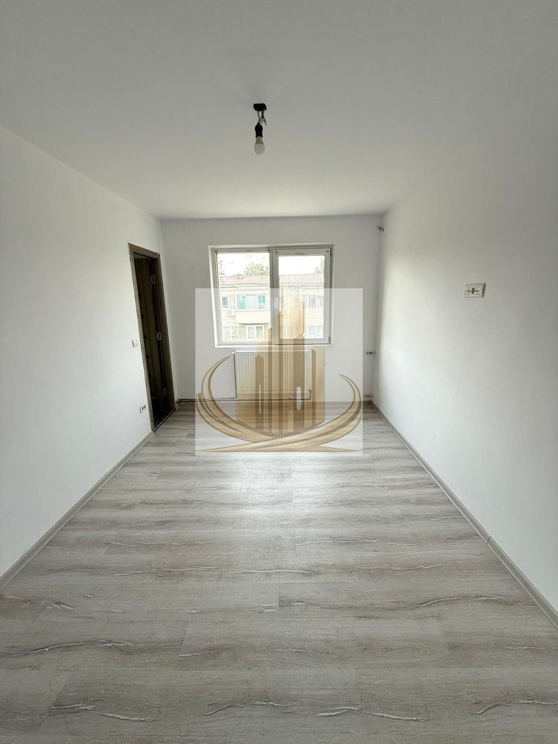 Apartament modern 3 camere, 2 băi, balcon și boxă – Zona Șagului - Poză 5