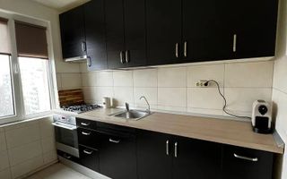 Apartament 2 camere Bulevardul Brancoveanu- Decomandat - Poză 7