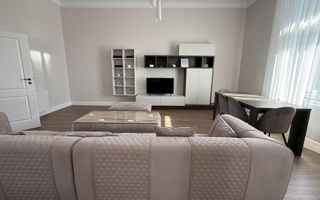 COMISION 0% De Inchiriat | 3 Camere | Zona Sinaia | Central | Etaj 2 - Poză 2