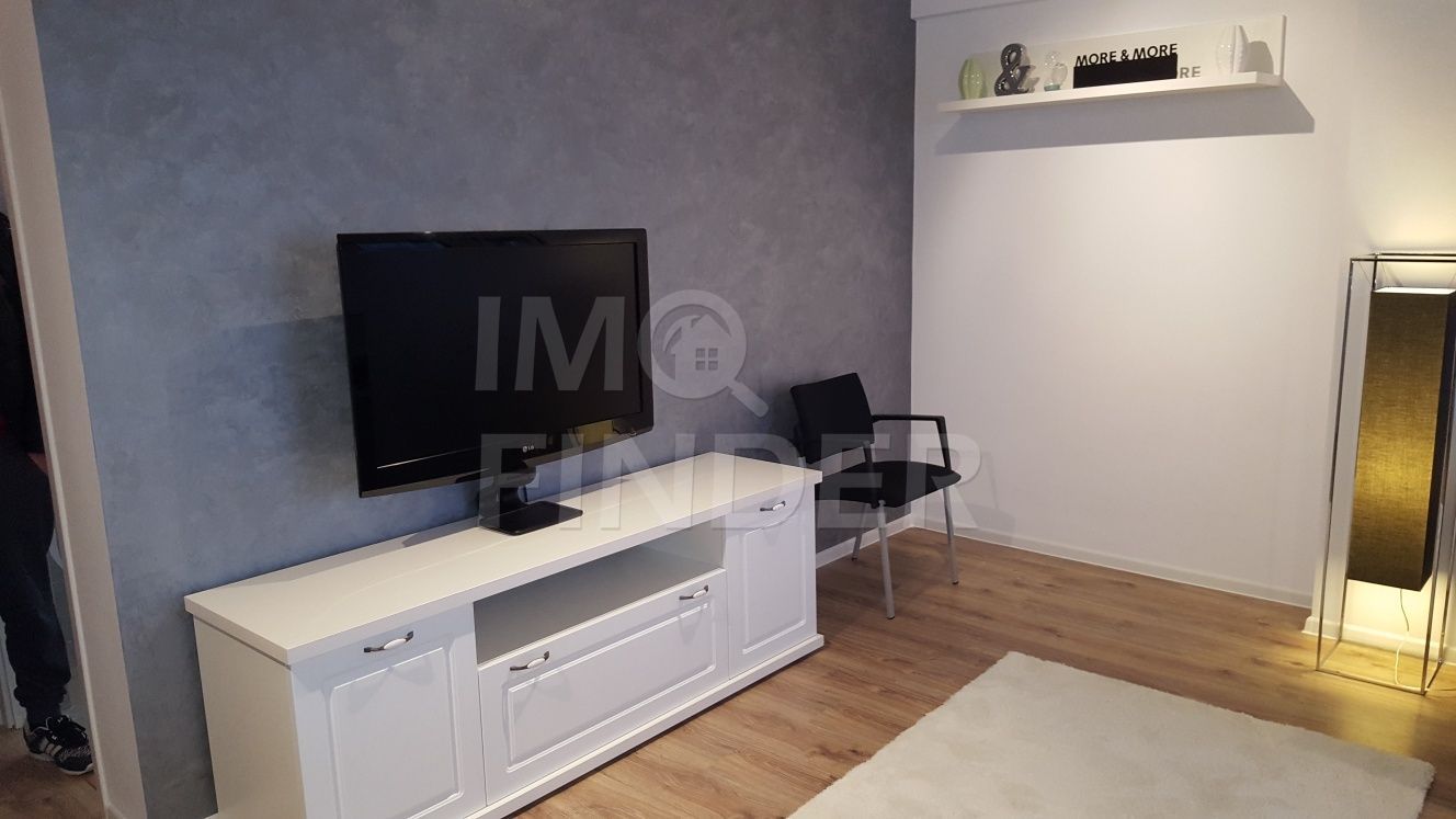 Apartament 2 camere la cheie, Europa - Poză 5