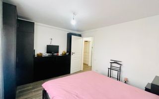 2 Camere | 13 Septembrie | Drumul Sarii | Sebastian Parcare - Poză 4