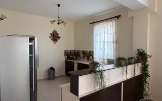 Proprietate premium de închiriat | Sanmartin | Bihor - Poză 19