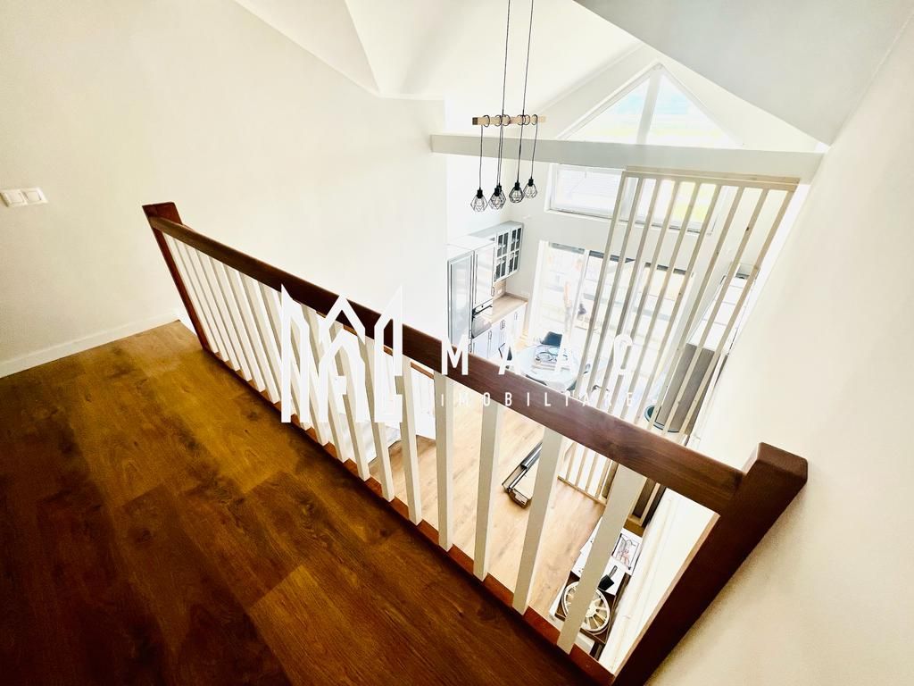 Apartament 4 camere | 100 MPU | La Cheie |  Cartier reziential - Poză 12