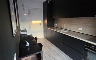 De vanzare apartament 2 camere zona Lujerului/Exigent Plaza - Poză 5