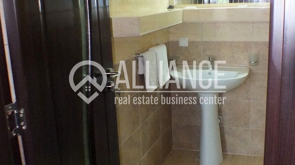 COSTINESTI  (COD10) - Pensiune de vanzare cu 48 de camere - Poză 1