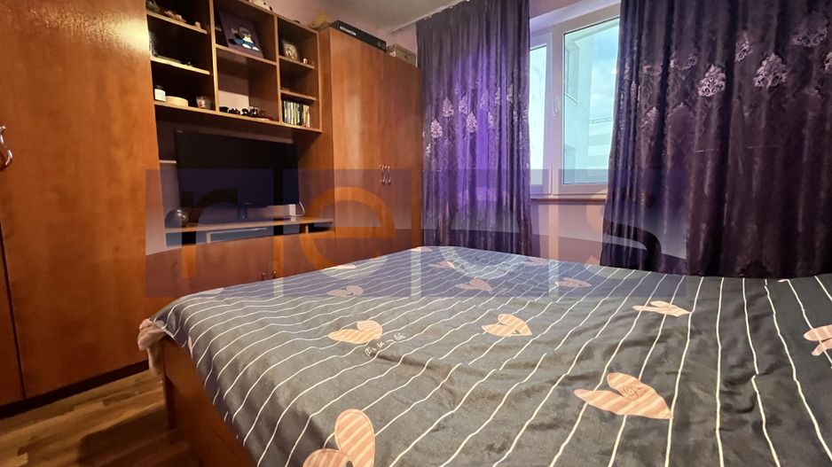 VANZARE 4 CAMERE | SEMIDECOMANDAT | ZONA DRISTOR - Poză 2