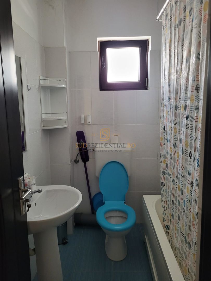 Apartament de vanzare in Popesti-Leordeni, acces facil metrou Berceni - Poză 7
